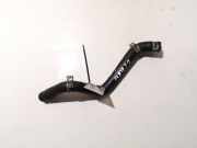 Kühlerschlauch Ford KA, 1999.09 - 2008.11 facelift Gebraucht,