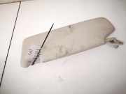 Sonnenblende Volvo V40, I 2000.07 - 2004.06 facelift 30800724,