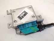 Steuergerät Airbag Opel Meriva, A 2002.12 - 2006.01 13158713zk, 327963935