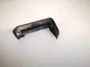 Innenausstattung Volkswagen Lupo 1998 - 2005 6x3867204, AKU