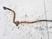 Stabilisator Stabi Hinten Hinterachse Fiat Croma 2005 - 2011 Gebraucht,