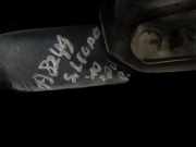 Halter für Motoraufhängung Subaru Legacy, BM, BR 2009.09 - 2014.06 Gebraucht,