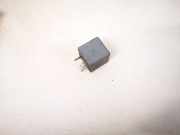 Relais Peugeot 306, 1997.07 - 2000.06 9563533980,