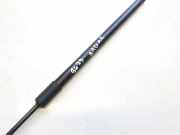 Gasdruckfeder Kofferraum Volkswagen ID.4, 2020 --> 11a827550b, 0392420610n EBJA