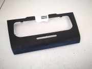 Innenausstattung Volkswagen Golf, VI 2008.10 - 2012.06 5k0858069, CAY