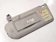 Sonnenblende Mazda 6, 2002.06 - 2007.08 Gebraucht,