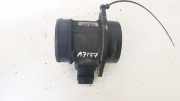 Luftmassenmesser Renault Scenic, I 1996.01 - 1999.09 7700105010b,