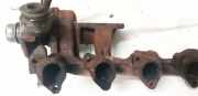 Turbolader Ford Focus, 2002.10 - 2005.01 facelift 1S4Q6K692AG, 1S4Q6K692AG 7135179
