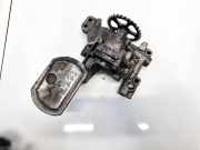 Ölpumpe Ford S-Max, 2006.05 - 2014 9644350880, 9431291021