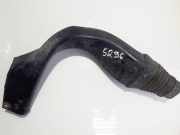 Schlauch für Luftversorgung Ford Transit, III 2000.01 - 2006.04 yc15v023a26bj,