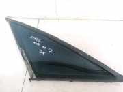 Seitenfenster Seitenscheibe - Audi A6, C5 1997.01 - 2001.08 Gebraucht ,