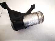 Trockner Klimaanlage BMW 3-Series, E46 2002.06 - 2005.02 facelift 8377332,