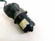 Wischermotor vorne Rover 600, 1993.08 - 1999.02 Gebraucht ,