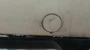 Abdeckung Abschlepphaken - Hinten Ford Mondeo, 2000.11 - 2007.03 Gebraucht,