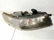 Hauptscheinwerfer - Vorne Rechts Honda Accord, 2003.02 - 2005.09 Gebraucht,