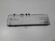 Antenne Verstärker Audi A4, B7 2004.11 - 2008.06 8e9035225p, 217700