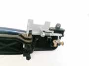 Türgriff Türaussengriff - Vorne Rechts Ford Mondeo, 2000.11 - 2007.03 1S71F224A36AB, 1S71-F224A36-AB