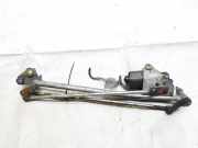 Wischergestänge Rover 45, 2000.02 - 2005.05 Gebraucht,