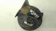 Hupe Volkswagen Passat, B3 1988.03 - 1993.07 722424, tr99 Rp
