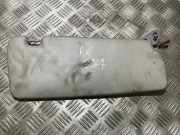 Sonnenblende BMW 3-Series, E46 1998.02 - 2002.06 Gebraucht,