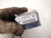 Steuergerät ESP Mercedes-Benz W203, 2000.05 - 2004.02 a2095420018, 10.0985-1507.4