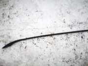 Dachreling Linke Volkswagen Golf, IV 1997.08 - 2003.10 Gebraucht, ahf