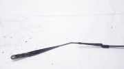 Windschutzscheibe Scheibenwischer Volkswagen Touran, 2006.10 - 2010.08 facelift 2k2955409a, Bxe