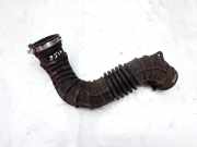Schlauch für Luftversorgung Chrysler Sebring, III 2007.05 - 2010.12 Gebraucht,