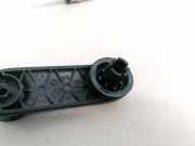 Fensterkurbel Renault Scenic, I 1996.01 - 1999.09 7700811387,
