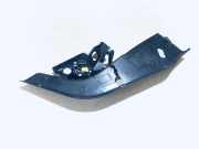 Lautsprecher Ford Focus, 2004.11 - 2008.06 3m5t18808bd, 3m5t-18808-bd 904175472003 7m51a23409aj3yyw