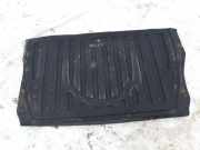 Bodenbelag Kofferraum Kia Ceed, I 2006.12 - 2010.05 Gebraucht,