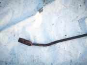 Schaltkulisse Rover 400, 1995.05 - 2000.03 Gebraucht,