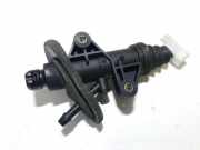 Kupplungsnehmerzylinder Nehmerzylinder Ford Galaxy, Mk I 2000.04 - 2006.04 facelift 7m0721401d, 95vw7a543bd