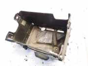 Batteriekasten Skoda Fabia, I 6Y 1999.08 - 2005.10 6q0915331,