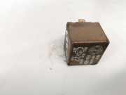 Relais Alfa-Romeo 156 2003.11 - 2005.09 Gebraucht,