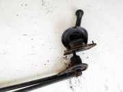 Schaltgestänge - Schaltseile Mazda 121, 1990.11 - 1997.05 Gebraucht,