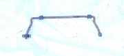 Stabilisator Stabi Hinten Hinterachse Ford Galaxy, Mk I 1995.03 - 2000.04 Gebraucht,