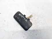 Türgriff Türaussengriff - Vorne Rechts Ford Transit, III 2000.01 - 2006.04 VC15V22401, VC15-V22401