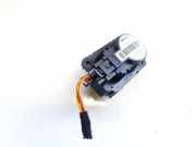 Stellmotor Lüftung Opel Insignia A, 2008.01 - 2013.01 52425901,