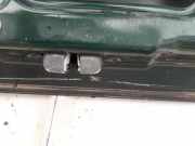 Heckklappe Heckklappenschloss Kofferraumschloss Subaru Impreza, 2002.12 - 2005.10 facelift Gebraucht ,