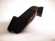 Schlauch für Luftversorgung Nissan Juke, I F15 2010.06 - 2019.06 278301kz0a,