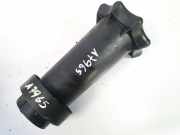 Ersatzradhalter Volkswagen Passat, B5+ 2000.11 - 2005.05 3b0803899h, AUB