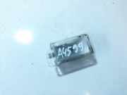 Innenraumleuchte Renault Scenic, III 2009.02 - 2013.06 8200418356,