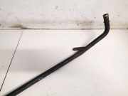 Kühlerschlauch Volkswagen Sharan, 7M 2005.11 - 2010.03 facelift Gebraucht, ASZ