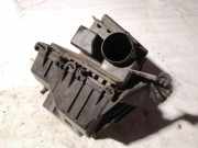 Luftfilterkasten Mazda 5, CR 2005.02 - 2010.09 Gebraucht,