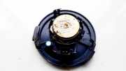 Lautsprecher Volvo S40, 1995.07 - 2000.07 30858463, HSS02916