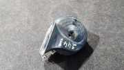 Hupe Citroen C5, I 2001.03 - 2008.02 0092018, na