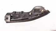 Stoßstangenhalter - Hinten Rechts Volkswagen Touareg, 2002.10 - 2007.09 7l6807394a, EXL