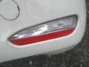 Nebelschlussleuchte Fiat Punto, 2012.03 - 2018 facelift Gebraucht,