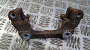 Bremssattelträger - Hinten Rechts Ford Focus, 2008.06 - 2011.04 facelift Gebraucht,